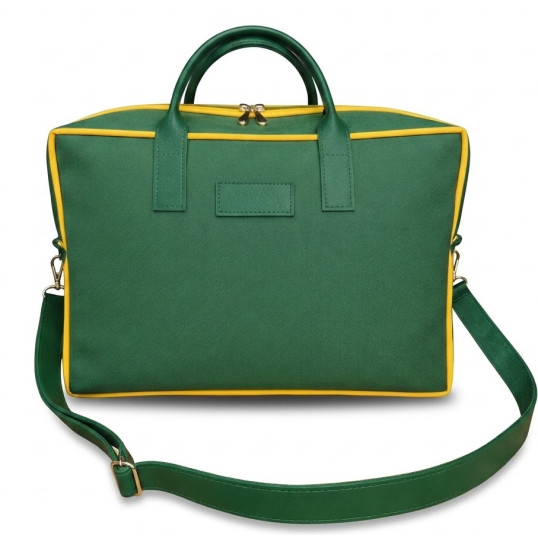 Bolsa Esportiva 18 Litros Personalizada