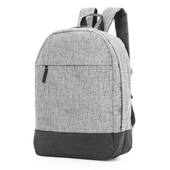 Mochila em Poliéster para Brindes Personalizada