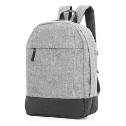 Mochila em Poliéster para Brindes Personalizada