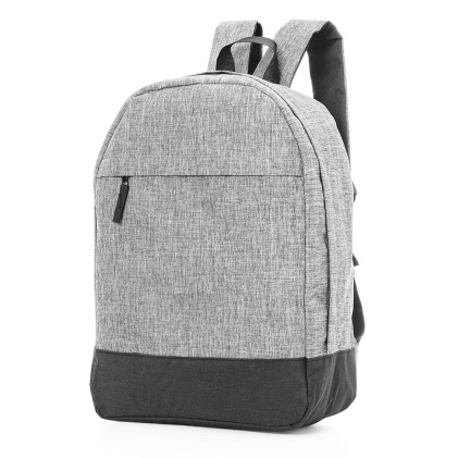 Mochila em Poliéster para Brindes Personalizada