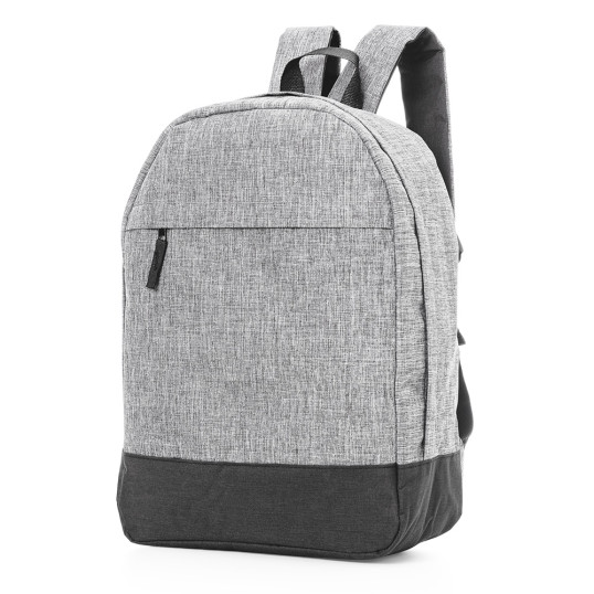 Mochila em Poliéster para Brindes Personalizada