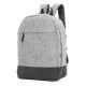 Mochila em Poliéster para Brindes Personalizada