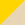 Bege e Amarelo 