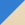 Bege e Azul 