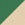 Bege e Verde 