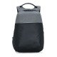 Mochila Para Notebook Anti-Furto Personalizada