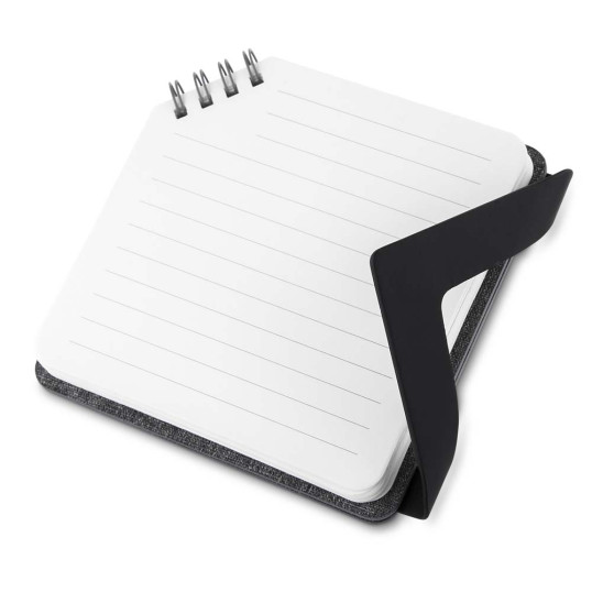 Caderno Mini Personalizado