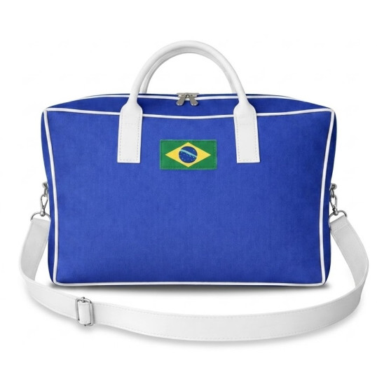 Bolsa Esportiva 18 Litros Personalizada
