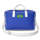 Bolsa Esportiva 18 Litros Personalizada
