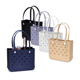 Bolsa Bag EVA ecológico Personalizada