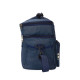 Bolsa térmica em Oxford 7 Litros Personalizada 