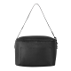 Bolsa Térmica 10 Litros Personalizada 