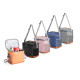 Bolsa Térmica 11 Litros Em Oxford Personalizada 