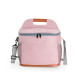 Bolsa Térmica 11 Litros Em Oxford Personalizada 