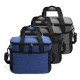 Bolsa Térmica em Nylon 14 Litros Personalizada 
