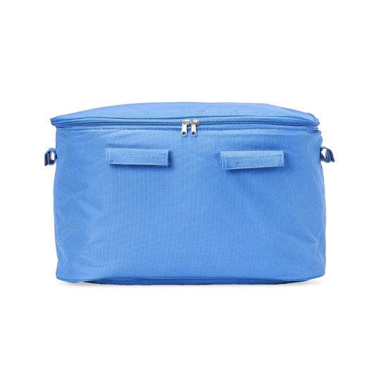 Bolsa Térmica 31 Litros Personalizada 