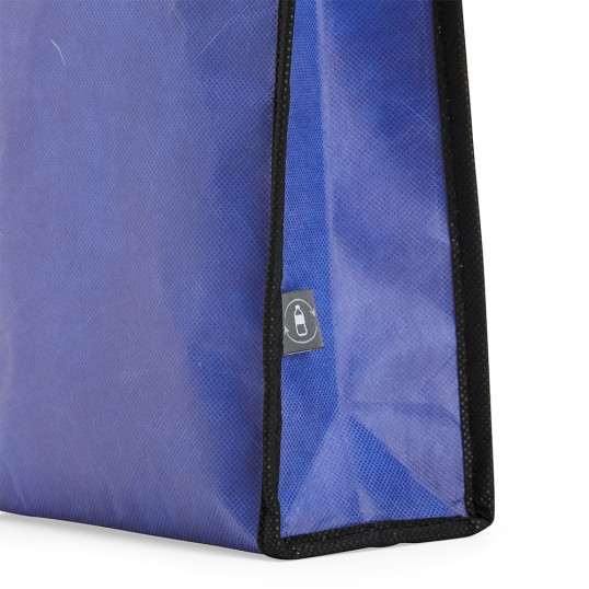 Bolsa Térmica Rpet 4 Litros Personalizada 