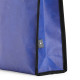 Bolsa Térmica Rpet 4 Litros Personalizada 