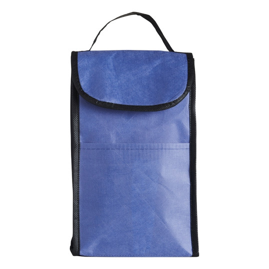 Bolsa Térmica Rpet 4 Litros Personalizada 