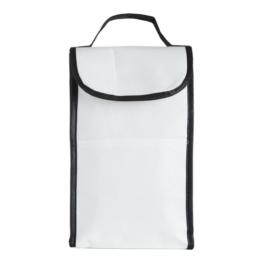 Bolsa Térmica Rpet 4 Litros Personalizada 