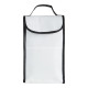 Bolsa Térmica Rpet 4 Litros Personalizada 