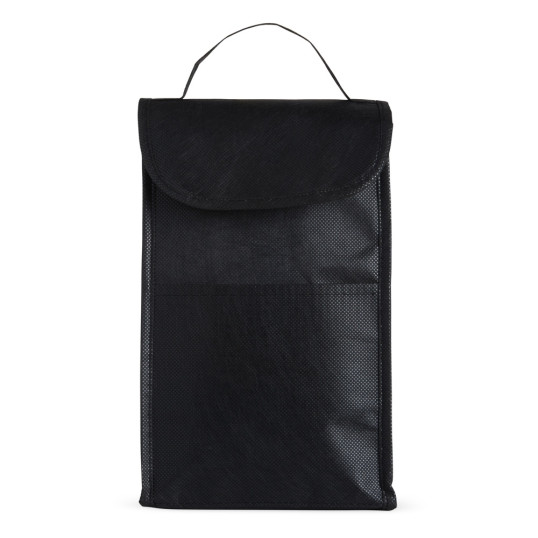Bolsa Térmica Rpet 4 Litros Personalizada 