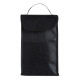 Bolsa Térmica Rpet 4 Litros Personalizada 