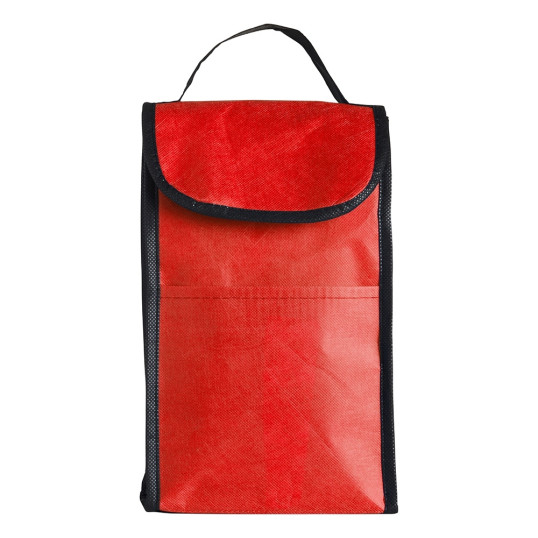Bolsa Térmica Rpet 4 Litros Personalizada 