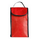Bolsa Térmica Rpet 4 Litros Personalizada 