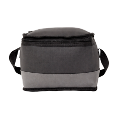 Bolsa Térmica 5 Litros Personalizada 