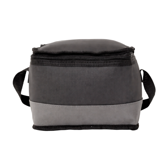 Bolsa Térmica 5 Litros Personalizada 