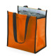Bolsa Térmica TNT 12 Litros Personalizada