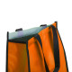 Bolsa Térmica TNT 12 Litros Personalizada
