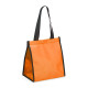 Bolsa Térmica TNT 12 Litros Personalizada