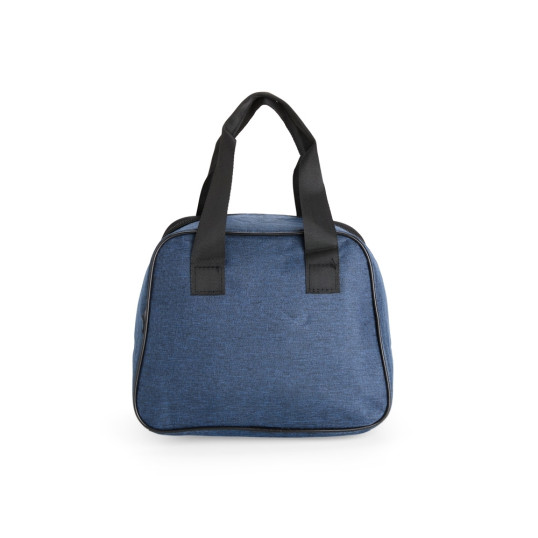 Bolsa Térmica em Oxford 7 Litros Personalizada 