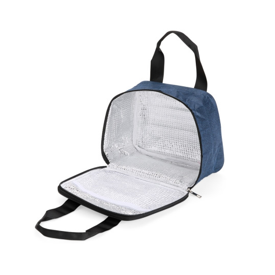 Bolsa Térmica em Oxford 7 Litros Personalizada 