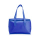 Bolsa Térmica TNT 6 Litros Personalizada 