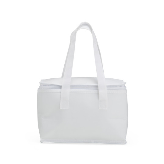 Bolsa Térmica TNT 6 Litros Personalizada 