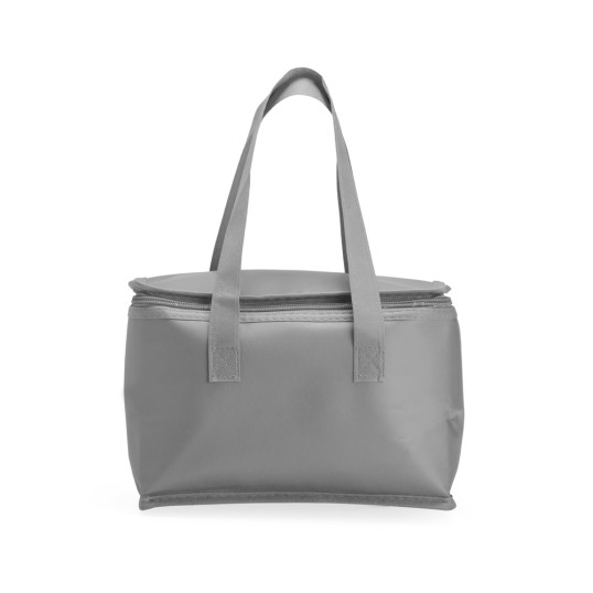 Bolsa Térmica TNT 6 Litros Personalizada 