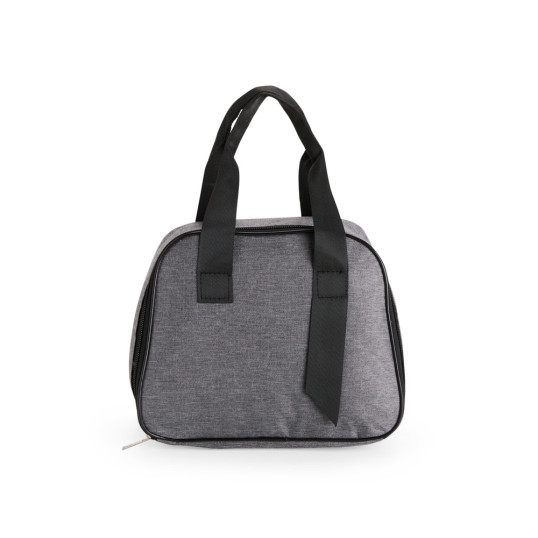Bolsa Térmica em Oxford 7 Litros Personalizada 