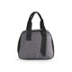 Bolsa Térmica em Oxford 7 Litros Personalizada 