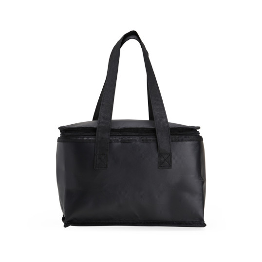 Bolsa Térmica TNT 6 Litros Personalizada 