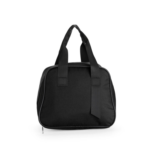Bolsa Térmica em Oxford 7 Litros Personalizada 