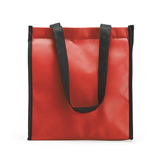 Bolsa Térmica TNT 12 Litros Personalizada