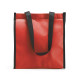 Bolsa Térmica TNT 12 Litros Personalizada