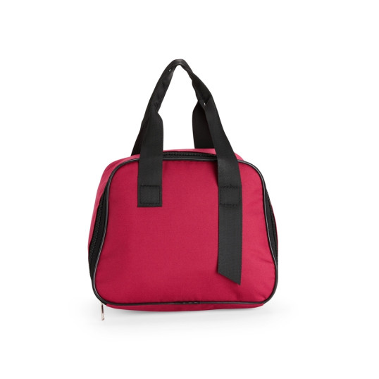 Bolsa Térmica em Oxford 7 Litros Personalizada 