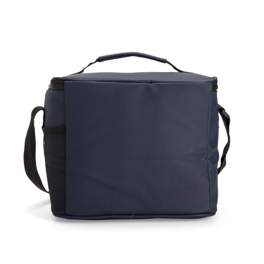 Bolsa Térmica Em Poliéster 10 Litros Personalizada 