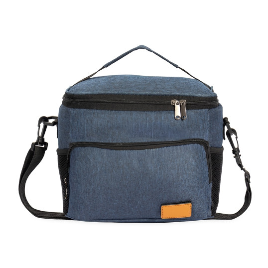 Bolsa Térmica Oxford 11 Litros  Personalizada 