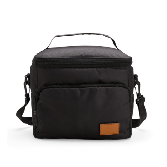 Bolsa Térmica Oxford 11 Litros  Personalizada 