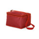 Bolsa Térmica Em Nylon 9 Litros Personalizada